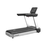 Impulse Fitness 4000 "Loopband" professionele loopband