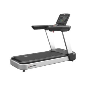 Impulse Fitness 4000 "Loopband" professionele loopband - Thumbnail Image 1