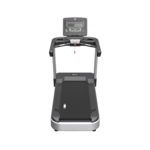 Impulse Fitness 4000 "Loopband" professionele loopband - Thumbnail Image 3