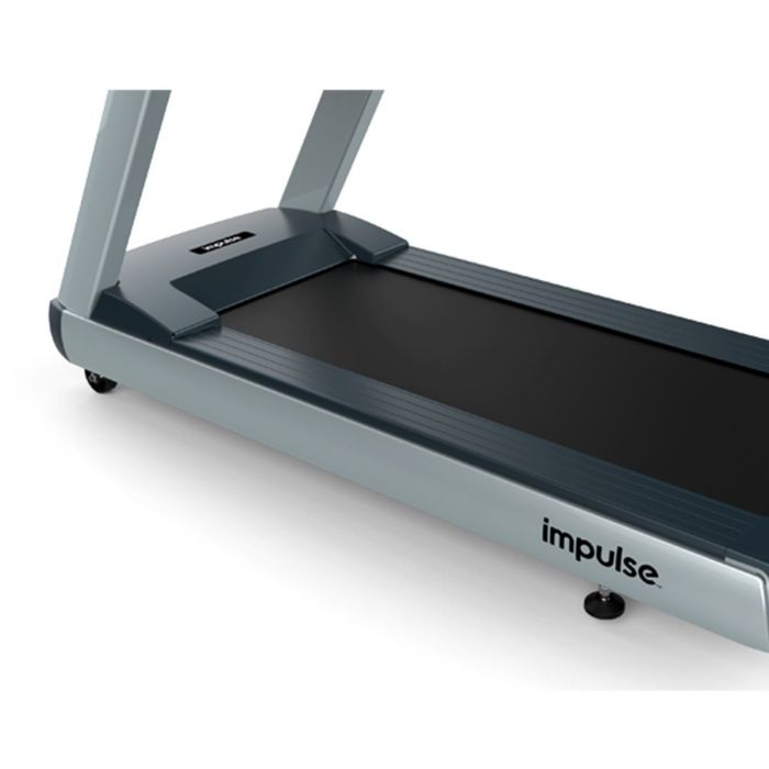 Loopband" professionele loopband 700 Impulse Fitness 6 Loopband" professionele loopband 700 Impulse Fitness - Afbeelding 6