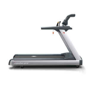 Loopband" professionele loopband 700 Impulse Fitness 11 Loopband" professionele loopband 700 Impulse Fitness - Thumbnail Image 5