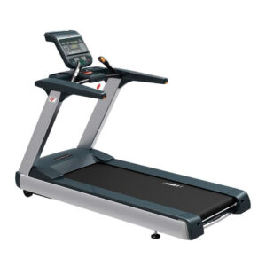Loopband" professionele loopband 700 Impulse Fitness 7 Loopband" professionele loopband 700 Impulse Fitness - Thumbnail Image 1