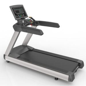 750 Impulse Fitness "Treadmill" professionele loopband 6 750 Impulse Fitness "Treadmill" professionele loopband - Thumbnail Image 1