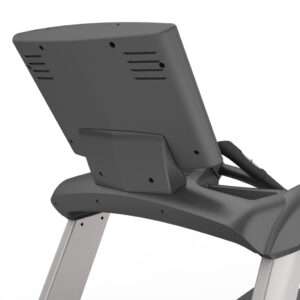750 Impulse Fitness "Treadmill" professionele loopband 8 750 Impulse Fitness "Treadmill" professionele loopband - Thumbnail Image 3