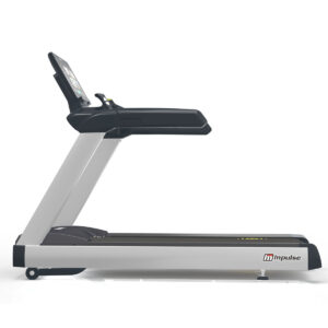 Impulse Fitness "Loopband" 970 professionele loopband 14 Impulse Fitness "Loopband" 970 professionele loopband - Thumbnail Image 7