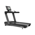 Loopband Touch Screen 850 Impulse Fitness professionele loopband