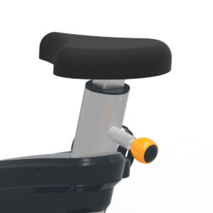 Bicicleta vertical Impulse Fitness 14 Bicicleta vertical Impulse Fitness - Thumbnail Image 7