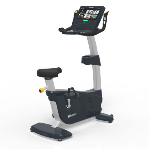 Impulse Fitness Opstapfiets