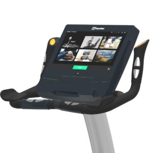 Bicicleta vertical Impulse Fitness 11 Bicicleta vertical Impulse Fitness - Thumbnail Image 4