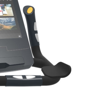 Bicicleta vertical Impulse Fitness 13 Bicicleta vertical Impulse Fitness - Thumbnail Image 6