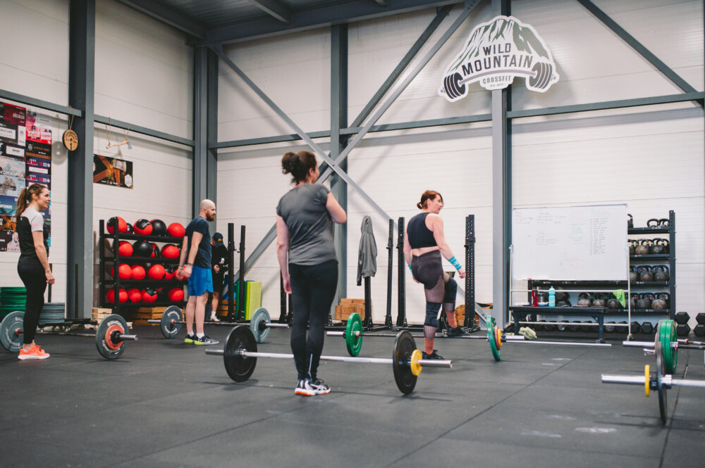 WildMountainCrossFit1