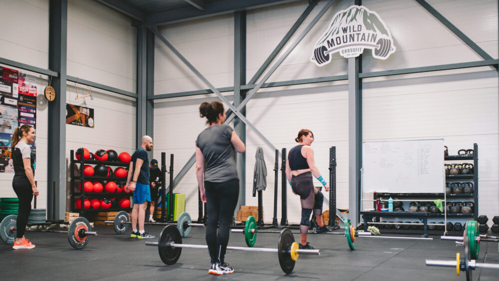 WildMountainCrossFit1 scaled e1758271885585