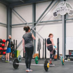 Entretien et sécurité : Optimisez la maintenance de vos équipements 8 WildMountainCrossFit1 scaled e1758271885585
