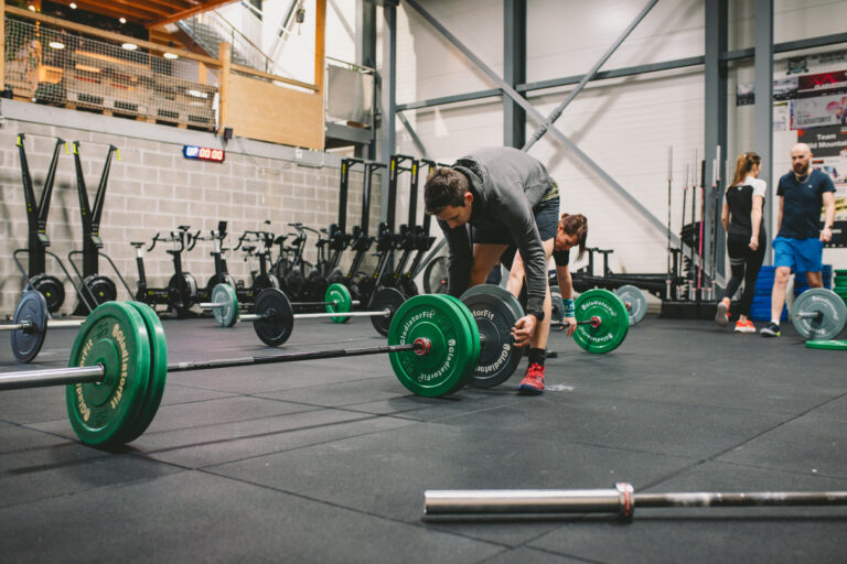 WildMountainCrossFit3