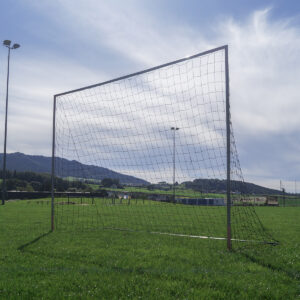 Baliza de futebol amovível Omada 8 Baliza de futebol amovível Omada - Thumbnail Image 4