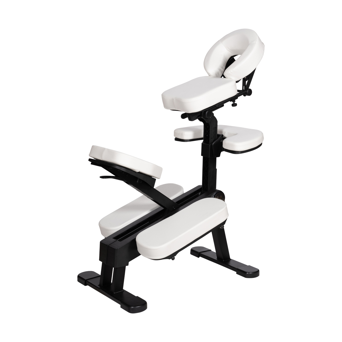 Chaise de massage portable 1 Chaise de massage portable – Image 1