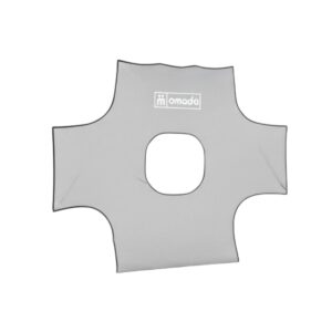 Precision target cover for Omada soccer goal 10 Precision target cover for Omada soccer goal - Thumbnail Image 1