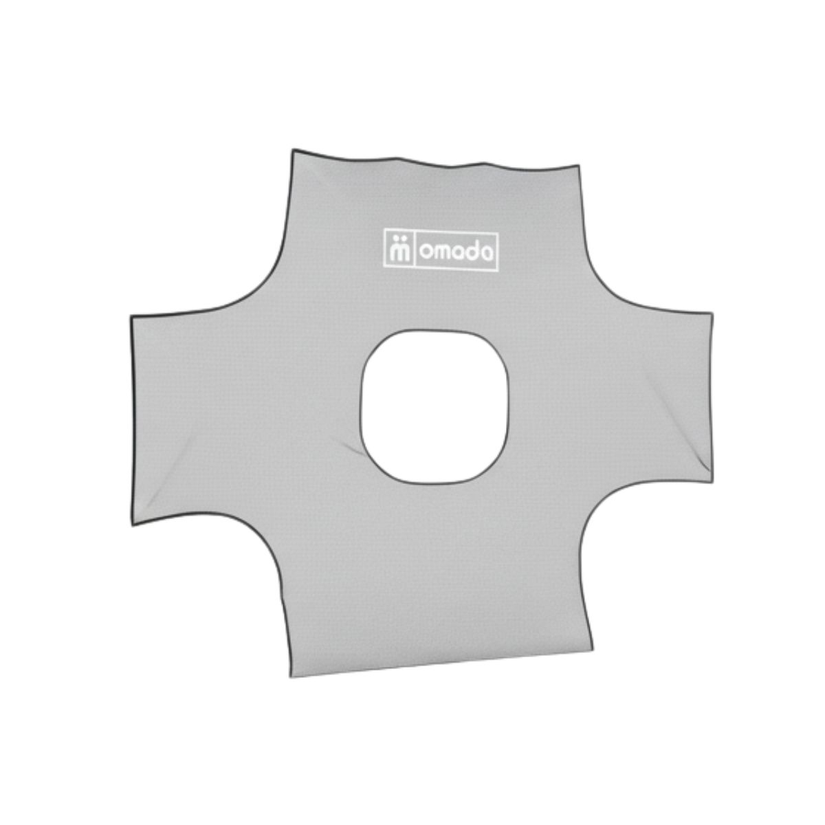 Precision target cover for Omada soccer goal 1 Precision target cover for Omada soccer goal - Image 1