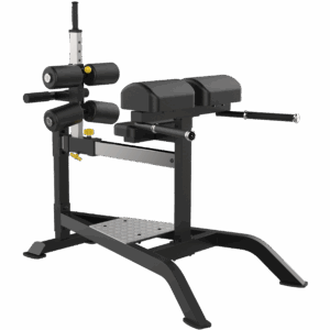 Sitzbank "Glute Ham Bench Plate Loaded" 7013 Impulse Fitness 5 Sitzbank "Glute Ham Bench Plate Loaded" 7013 Impulse Fitness - Thumbnail Image 2