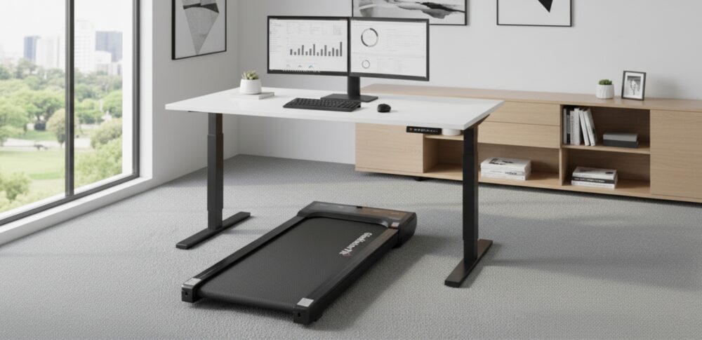 Banniere blog tapis de marche 2