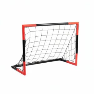 Baliza de futebol amovível Omada 5 Baliza de futebol amovível Omada - Thumbnail Image 1