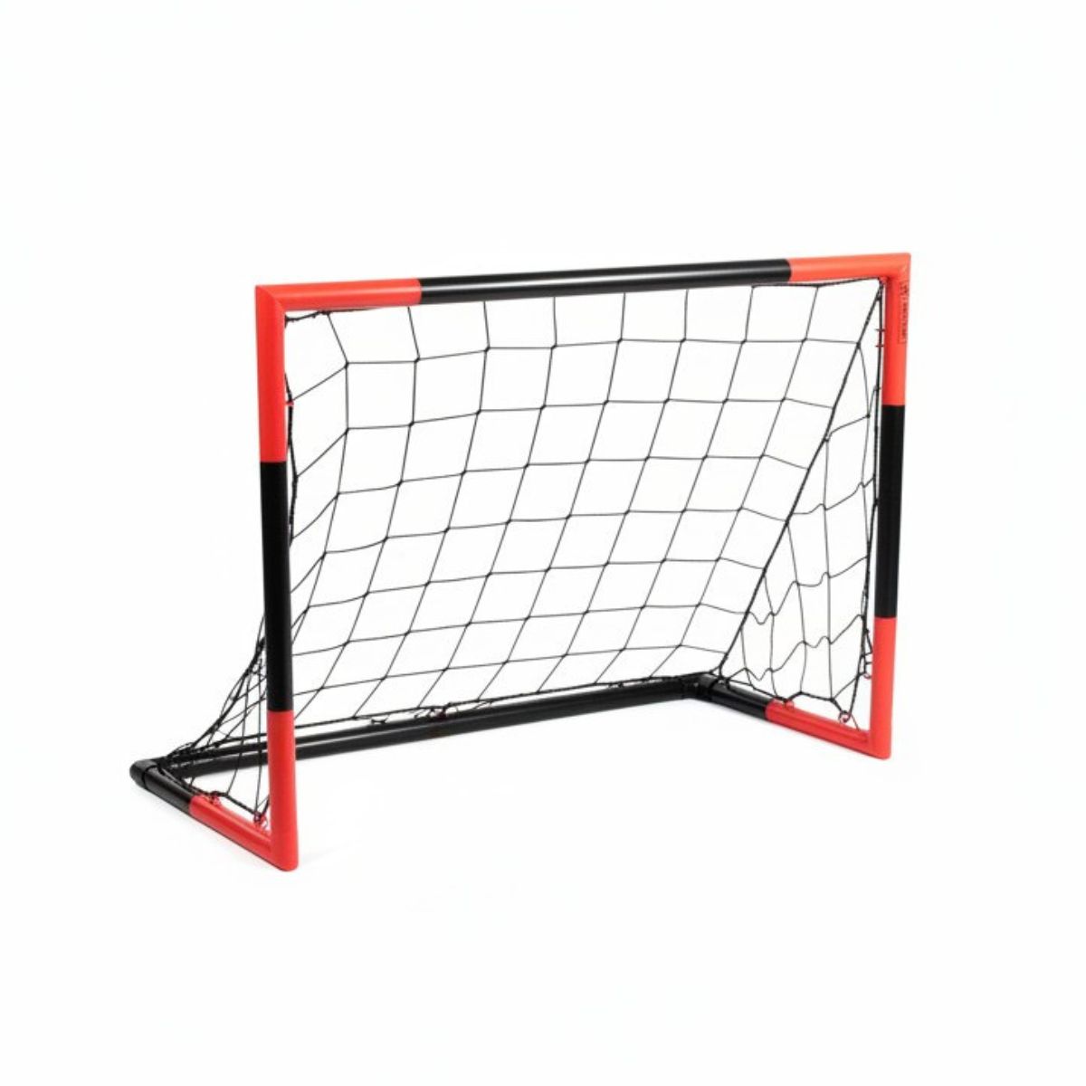 Baliza de futebol amovível Omada 1 Baliza de futebol amovível Omada - Image 1
