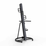 Escada vertical "Climber" Impulse Fitness