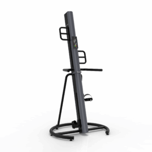 Escada vertical "Climber" Impulse Fitness 4 Escada vertical "Climber" Impulse Fitness - Thumbnail Image 1