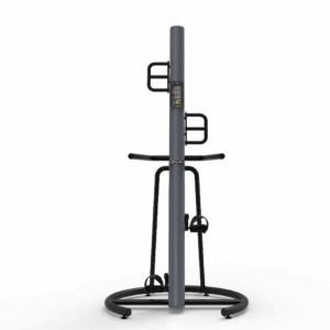 Escada vertical "Climber" Impulse Fitness 6 Escada vertical "Climber" Impulse Fitness - Thumbnail Image 3