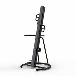 Escada vertical "Climber" Impulse Fitness 5 Escada vertical "Climber" Impulse Fitness - Thumbnail Image 2