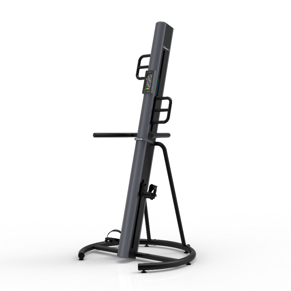 Escada vertical "Climber" Impulse Fitness 2 Escada vertical "Climber" Impulse Fitness - Image 2