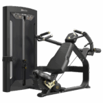 Schouderpers 9712 Impulse Fitness
