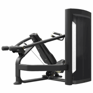 Schouderpers 9712 Impulse Fitness 4 Schouderpers 9712 Impulse Fitness - Thumbnail Image 2