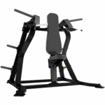 Schouderpers Plaatbelast 7003 Impulse Fitness