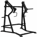 Prensa de pé 7039 Impulse Fitness