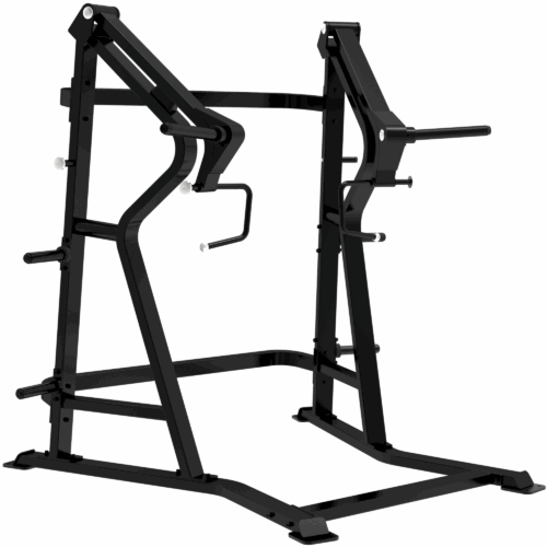 Pressa in piedi 7039 Impulse Fitness