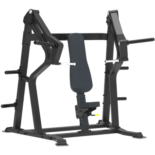 Incline Chest Press 7001 Impulse Fitness