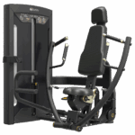 Peito Press 9701 Impulse Fitness