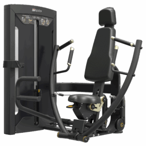 Peito Press 9701 Impulse Fitness - Thumbnail Image 1