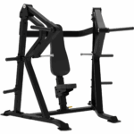 Borstdrukplaat Geladen 7001 Impulse Fitness