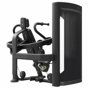 Tríceps Press 9723 Impulse Fitness 4 Tríceps Press 9723 Impulse Fitness - Thumbnail Image 2