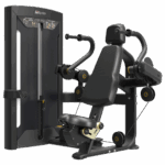 Tríceps Press 9723 Impulse Fitness