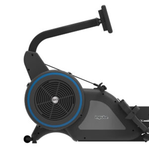 Máquina de remo y Skierg "Máquina de entrenamiento múltiple" Impulse Fitness 13 Máquina de remo y Skierg "Máquina de entrenamiento múltiple" Impulse Fitness - Thumbnail Image 6