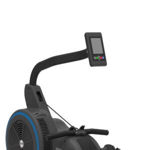 Máquina de remo y Skierg "Máquina de entrenamiento múltiple" Impulse Fitness 11 Máquina de remo y Skierg "Máquina de entrenamiento múltiple" Impulse Fitness - Thumbnail Image 4