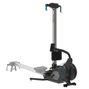 Máquina de remo y Skierg "Máquina de entrenamiento múltiple" Impulse Fitness 8 Máquina de remo y Skierg "Máquina de entrenamiento múltiple" Impulse Fitness - Thumbnail Image 1