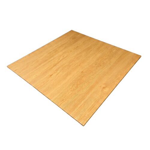 Infinity Rubber vloer Connect 100×100cm GladiatorFit