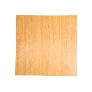 Pavimento di gomma «Infinity Rubber Flooring Connect» 100×100 cm GladiatorFit - Thumbnail Image 3