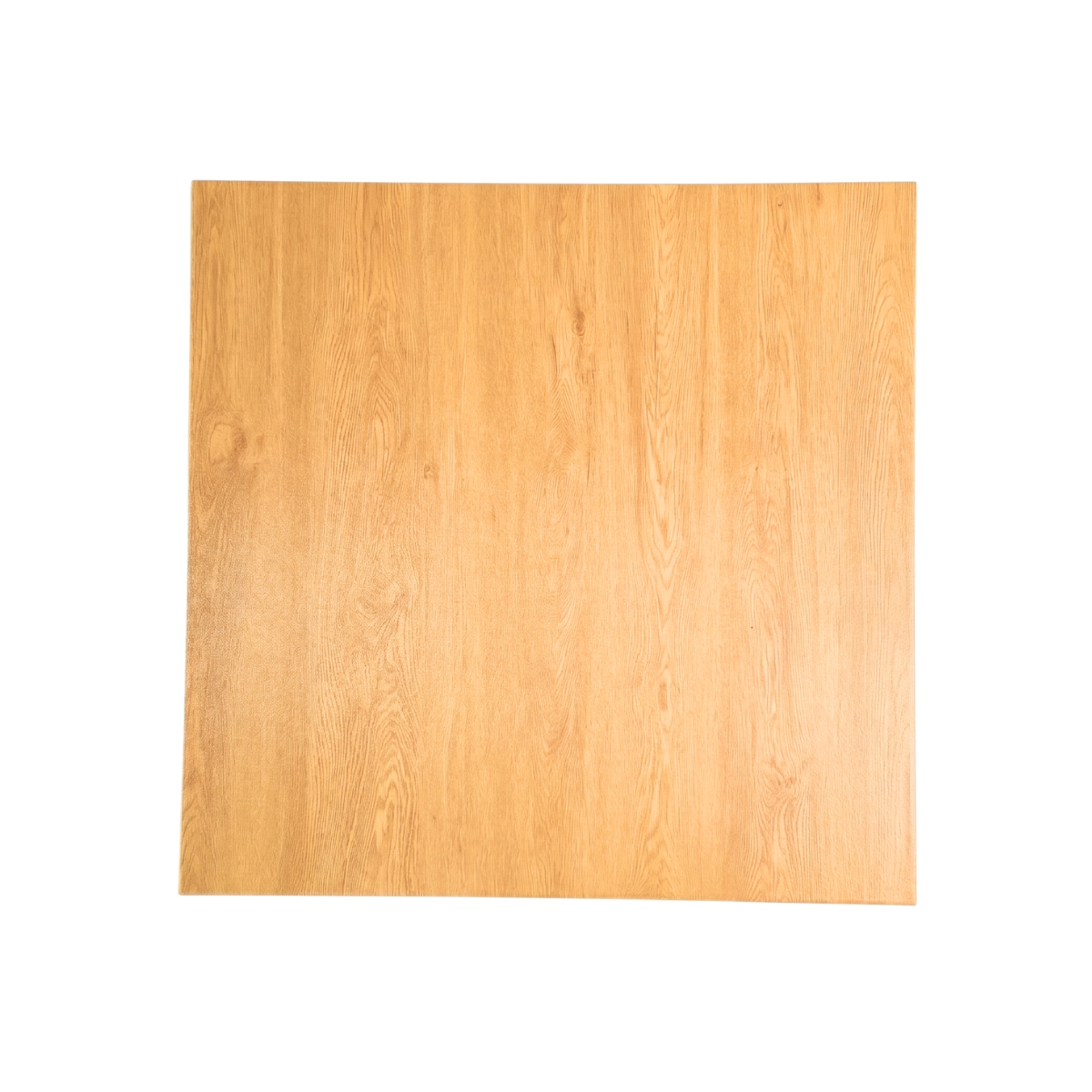 Pavimento di gomma «Infinity Rubber Flooring Connect» 100×100 cm GladiatorFit - Image 3