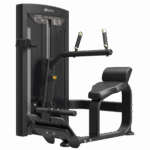 Buikschuine crunch station 9714 Impulse Fitness