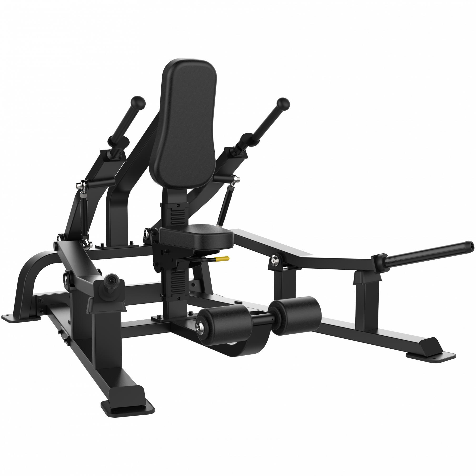 Triceps Dip Plaat Belast" armstation 7023 Impulse Fitness 1 Triceps Dip Plaat Belast" armstation 7023 Impulse Fitness